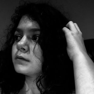 Meet your Posher, Liron